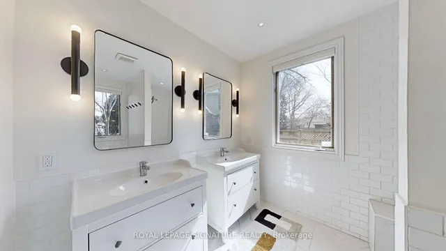 Additional image 23 of 591 Leonard Crt