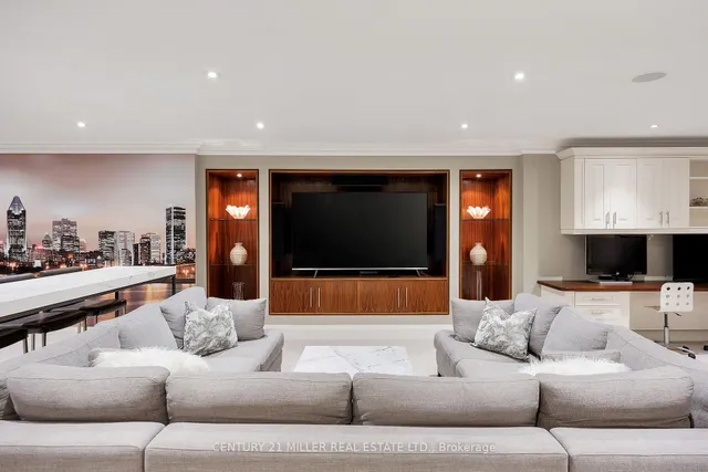 Additional image 41 of 267 Eastcourt Rd