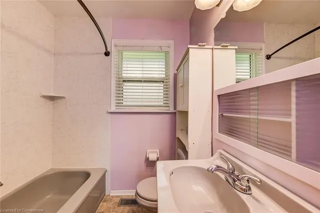 Additional image 27 of 574 Krug St