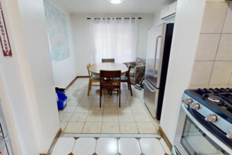 Additional image 5 of 36 Mitchell Ave