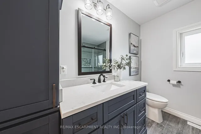 Additional image 12 of 2170 Coldwater St