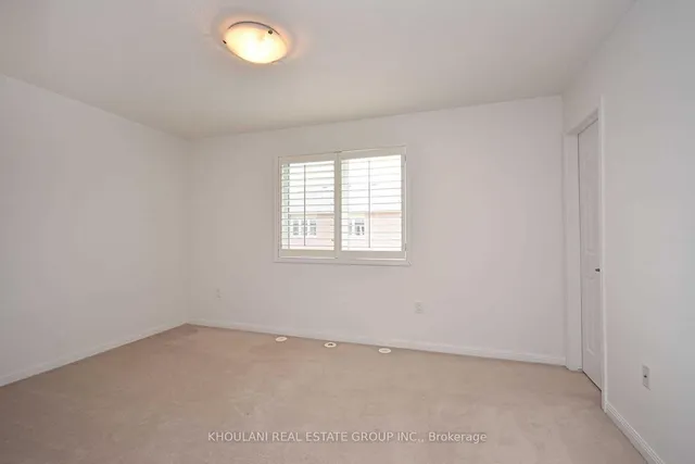 Additional image 9 of 32 Van Fleet Terr