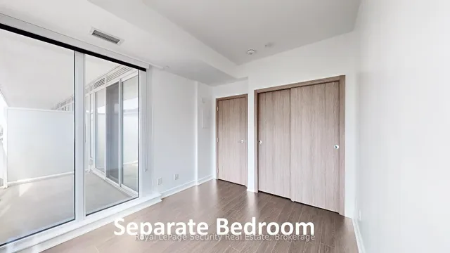 Additional image 21 of 19 Bathurst St Unit #1216