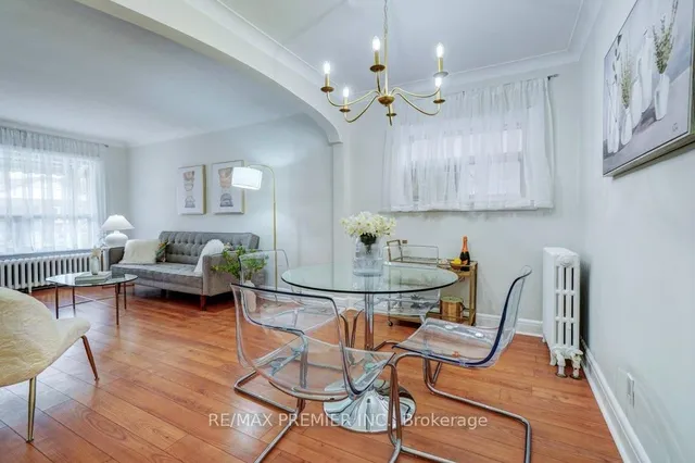 Additional image 9 of 73 Lanark Ave