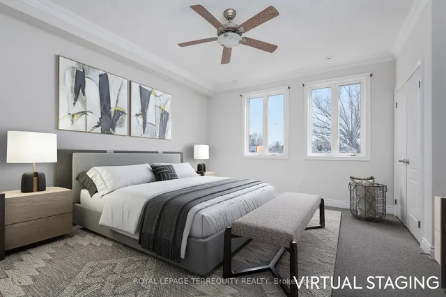 Additional image 15 of 37 Shires Lane