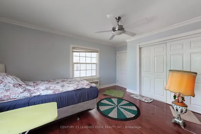 Additional image 18 of 21A Wexford Blvd