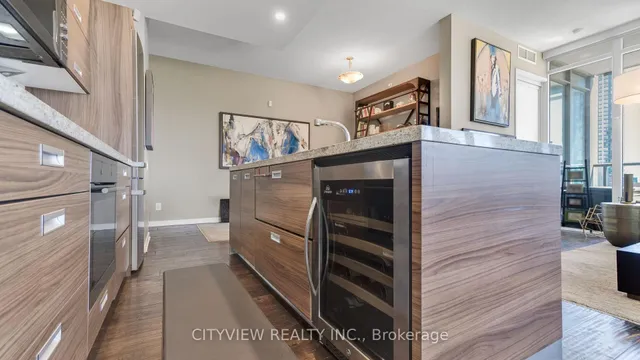 Additional image 16 of 90 Parklawn Rd Unit 205