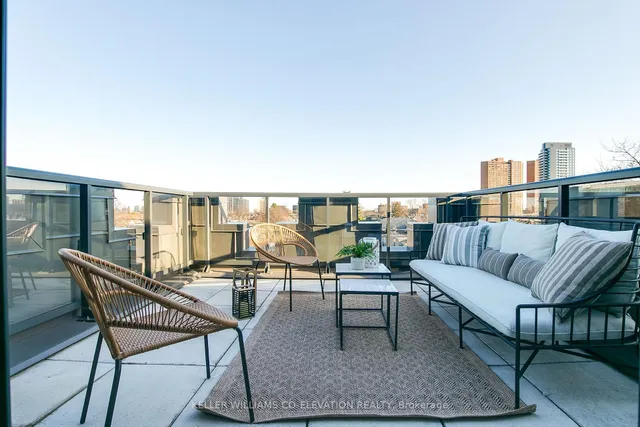 Additional image 24 of 243 Perth Ave Unit 312