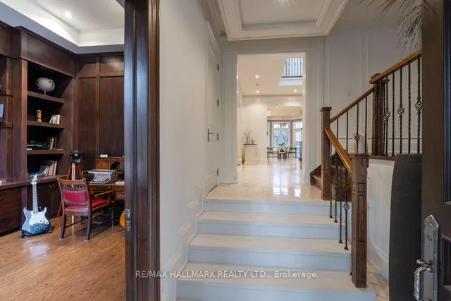 Additional image 5 of 48 Hurlingham Cres