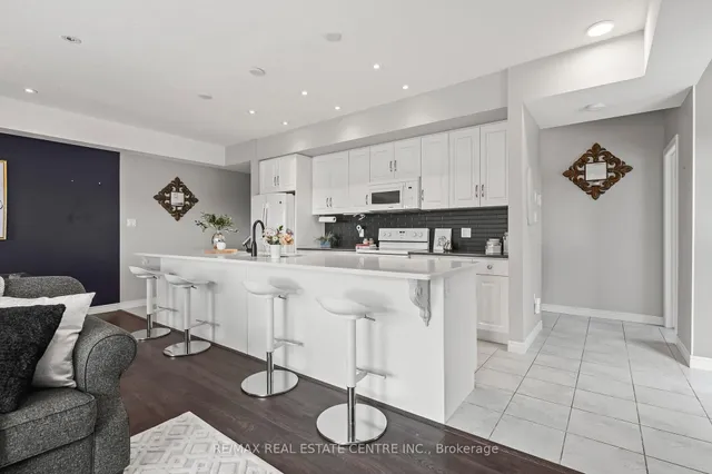 Additional image 13 of 70 Willowrun Dr Unit A2