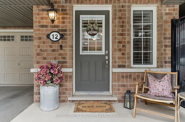 Additional image 2 of 1222 Rose Way Unit 12