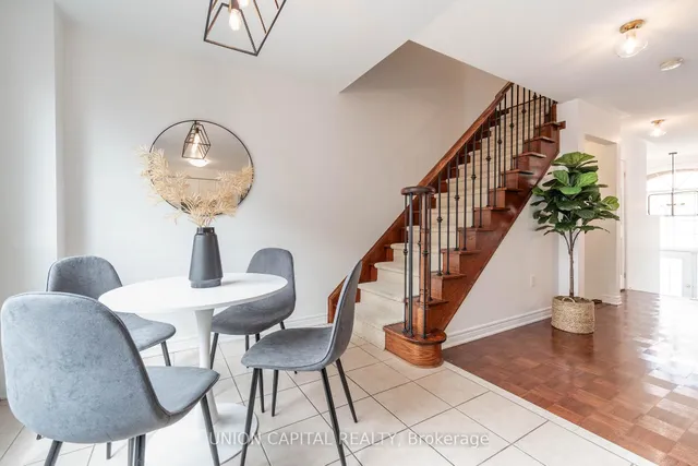 Additional image 10 of 33 Ignatius Lane