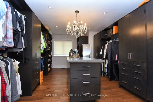 Additional image 16 of 2147 Berwick Dr