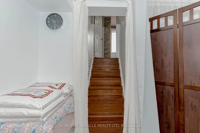 Additional image 39 of 12 Eden Park Unit 12