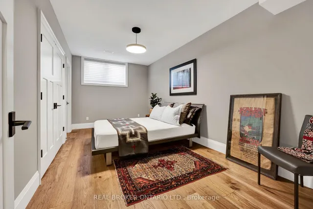 Additional image 34 of 44 Pioneer Ridge Dr