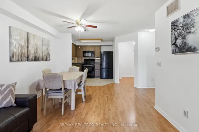 Additional image 13 of 684 Warden Ave Unit 103