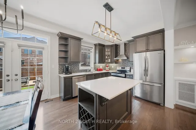 Additional image 14 of 22 Bernadino St