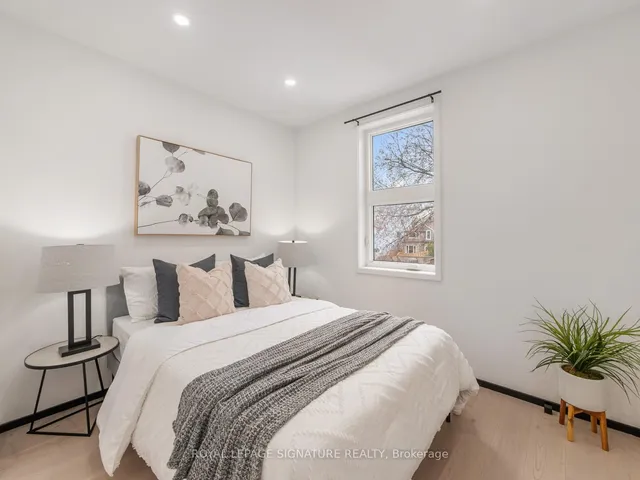 Additional image 26 of 186 Oak Park Ave