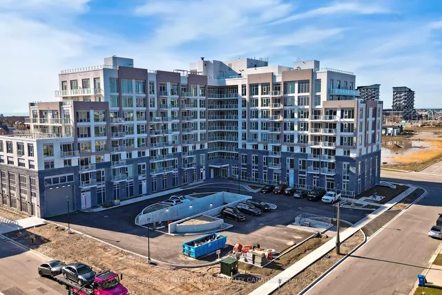 Additional image 21 of 412 Silver Maple Rd Unit 710