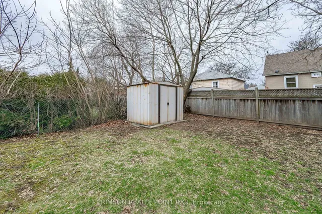 Additional image 42 of 42 East 11th St