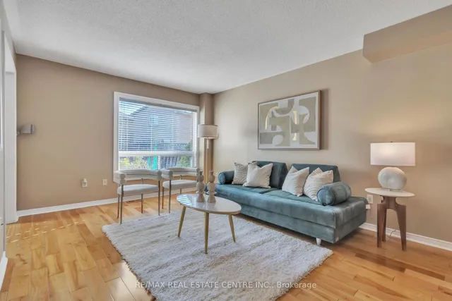 Additional image 10 of 216 Richvale Dr