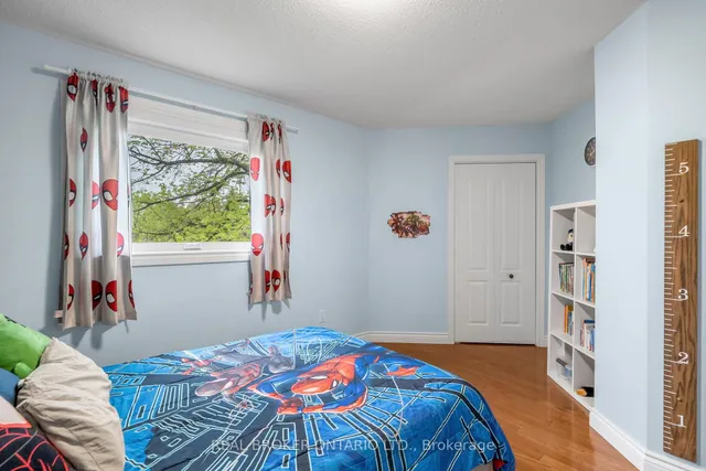 Additional image 25 of 40 Montcalm Pl