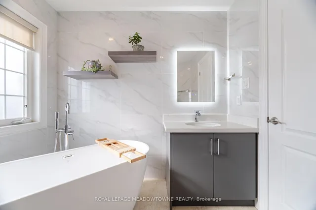 Additional image 24 of 4302 Trail Blazer Way