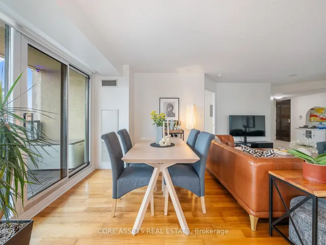 Additional image 17 of 18 Spring Garden Ave Unit 2705