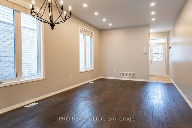 Additional image 4 of 1136 Solomon Crt