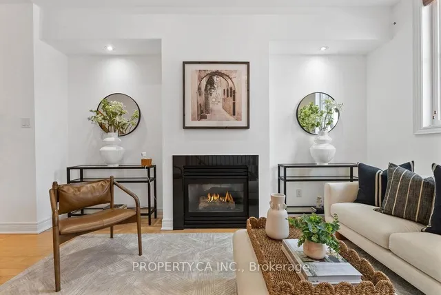 Additional image 3 of 182 McCaul St