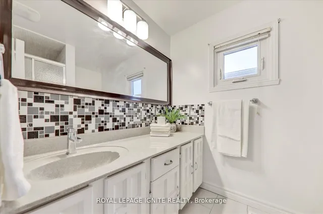 Additional image 15 of 39 Maberley Cres