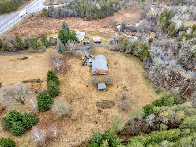 Additional image 32 of 2280 Highway 6 N/A