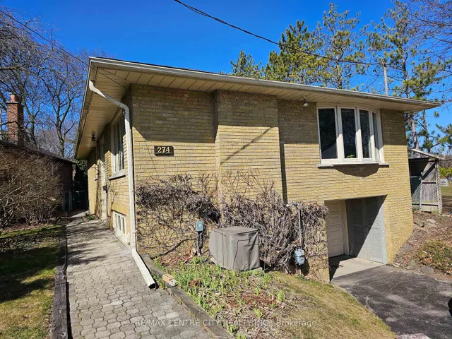 Additional image 27 of 274 Burnett Ave