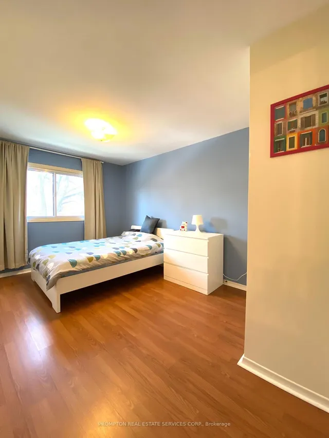 Additional image 10 of 47 Wagon Trailway N/A