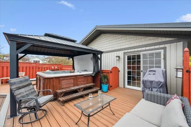 Additional image 30 of 52 Southwood Crt