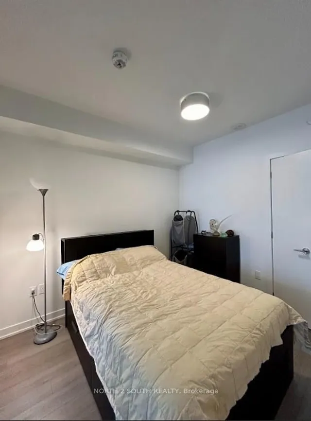 Additional image 15 of 357 King St Unit 3805