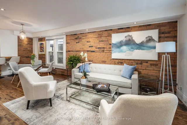 Additional image 6 of 24 Hiltz Ave