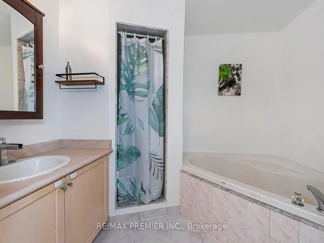 Additional image 36 of 62 Connolly St