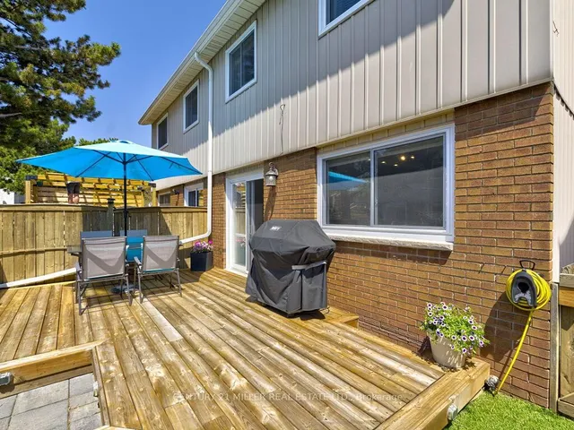 Additional image 38 of 5005 Pinedale Ave Unit 54