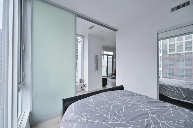 Additional image 13 of 101 Peter St Unit 1116