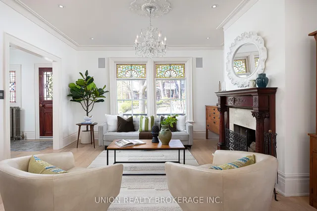 Additional image 12 of 165 Beech Ave