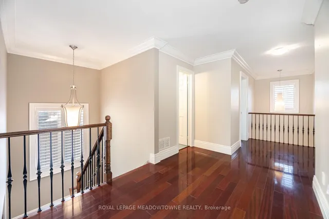 Additional image 26 of 915 Gaslight Way