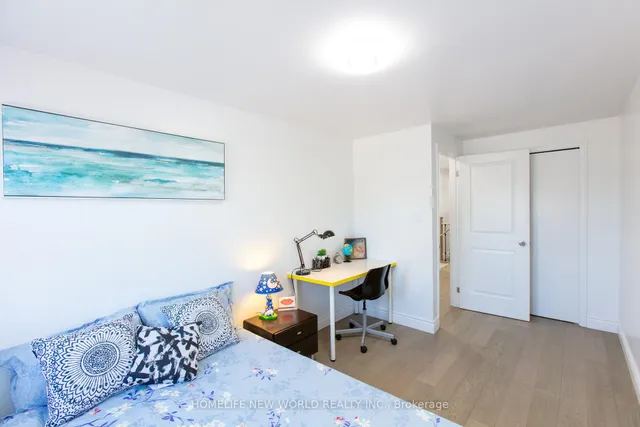 Additional image 30 of 334 Chartland Blvd