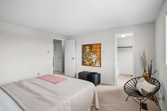 Additional image 28 of 1556 Lancaster Dr Unit 71