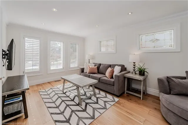 Additional image 6 of 24 Quail Hollow