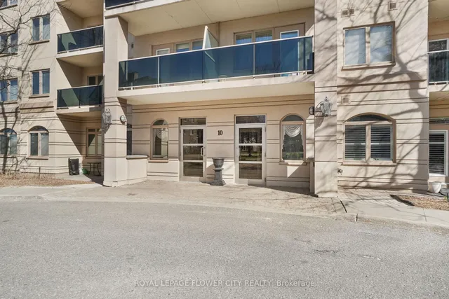 Additional image 4 of 10 Dayspring Circ Unit 701