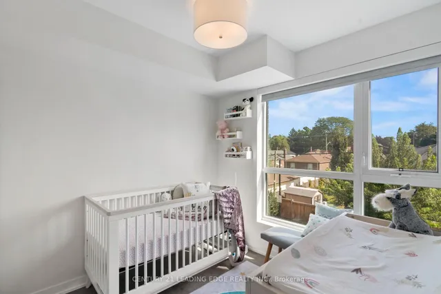 Additional image 16 of 1401 O'Connor Dr Unit 207