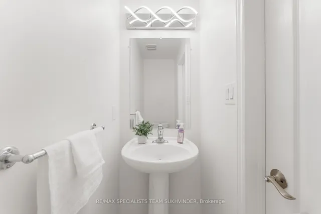 Additional image 25 of 407 Savoline Blvd