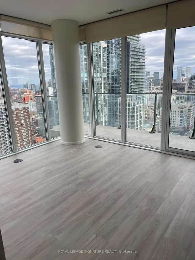 Additional image 10 of 75 St Nicholas St Unit 2502