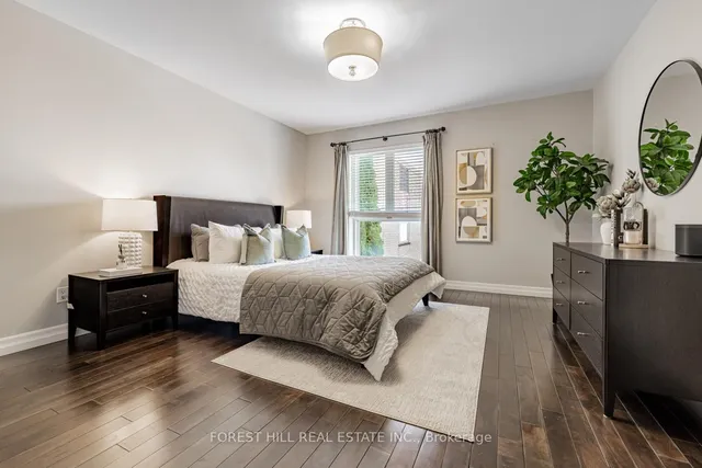 Additional image 21 of 21 Snowshoe Mill Way